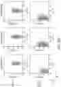 Fig. 44 - HUMAN APPLICATION OF ENGINEERED CHIMERIC ANTIGEN RECEPTOR (CAR) T-CELLS