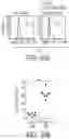 Fig. 52 - HUMAN APPLICATION OF ENGINEERED CHIMERIC ANTIGEN RECEPTOR (CAR) T-CELLS