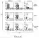 Fig. 57 - HUMAN APPLICATION OF ENGINEERED CHIMERIC ANTIGEN RECEPTOR (CAR) T-CELLS
