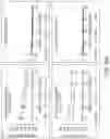 Fig. 68 - HUMAN APPLICATION OF ENGINEERED CHIMERIC ANTIGEN RECEPTOR (CAR) T-CELLS