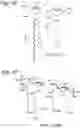 Fig. 04 - Bordetella vaccines comprising LPS with reduced reactogenicity