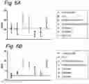 Fig. 10 - Bordetella vaccines comprising LPS with reduced reactogenicity