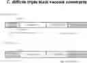 Fig. 01 - Methods and compositions for inducing immune responses against Clostridium difficile