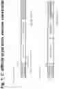 Fig. 02 - Methods and compositions for inducing immune responses against Clostridium difficile