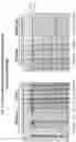 Fig. 04 - Methods and compositions for inducing immune responses against Clostridium difficile
