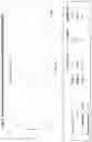 Fig. 08 - Methods and compositions for inducing immune responses against Clostridium difficile