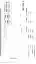 Fig. 09 - Methods and compositions for inducing immune responses against Clostridium difficile