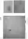 Fig. 12 - Methods and compositions for inducing immune responses against Clostridium difficile