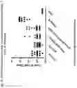 Fig. 20 - Methods and compositions for inducing immune responses against Clostridium difficile