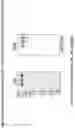 Fig. 26 - Methods and compositions for inducing immune responses against Clostridium difficile
