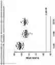 Fig. 32 - Methods and compositions for inducing immune responses against Clostridium difficile