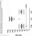Fig. 33 - Methods and compositions for inducing immune responses against Clostridium difficile