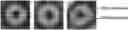Fig. 01 - VLP-based bivalent Ebola vaccines and methods of making and using same