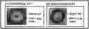 Fig. 01 - VLP-BASED MONOVALENT EBOLA VACCINES AND METHODS OF MAKING AND USING SAME