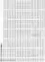 Fig. 112 - Treatment method utilizing chikungunya virus (CHIKV) virus-like particles (VLPS) comprising the C, E2 and E1 structural proteins