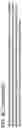 Fig. 25 - Treatment method utilizing chikungunya virus (CHIKV) virus-like particles (VLPS) comprising the C, E2 and E1 structural proteins