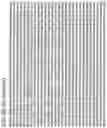 Fig. 29 - Treatment method utilizing chikungunya virus (CHIKV) virus-like particles (VLPS) comprising the C, E2 and E1 structural proteins