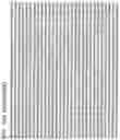 Fig. 34 - Treatment method utilizing chikungunya virus (CHIKV) virus-like particles (VLPS) comprising the C, E2 and E1 structural proteins