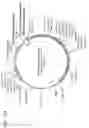 Fig. 41 - Treatment method utilizing chikungunya virus (CHIKV) virus-like particles (VLPS) comprising the C, E2 and E1 structural proteins