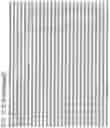 Fig. 43 - Treatment method utilizing chikungunya virus (CHIKV) virus-like particles (VLPS) comprising the C, E2 and E1 structural proteins