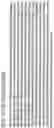 Fig. 45 - Treatment method utilizing chikungunya virus (CHIKV) virus-like particles (VLPS) comprising the C, E2 and E1 structural proteins
