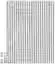 Fig. 47 - Treatment method utilizing chikungunya virus (CHIKV) virus-like particles (VLPS) comprising the C, E2 and E1 structural proteins