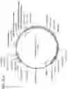 Fig. 56 - Treatment method utilizing chikungunya virus (CHIKV) virus-like particles (VLPS) comprising the C, E2 and E1 structural proteins