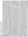Fig. 59 - Treatment method utilizing chikungunya virus (CHIKV) virus-like particles (VLPS) comprising the C, E2 and E1 structural proteins