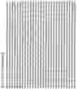 Fig. 69 - Treatment method utilizing chikungunya virus (CHIKV) virus-like particles (VLPS) comprising the C, E2 and E1 structural proteins