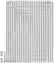 Fig. 77 - Treatment method utilizing chikungunya virus (CHIKV) virus-like particles (VLPS) comprising the C, E2 and E1 structural proteins