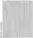 Fig. 83 - Treatment method utilizing chikungunya virus (CHIKV) virus-like particles (VLPS) comprising the C, E2 and E1 structural proteins