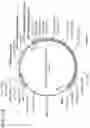 Fig. 86 - Treatment method utilizing chikungunya virus (CHIKV) virus-like particles (VLPS) comprising the C, E2 and E1 structural proteins