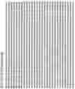 Fig. 93 - Treatment method utilizing chikungunya virus (CHIKV) virus-like particles (VLPS) comprising the C, E2 and E1 structural proteins