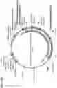 Fig. 96 - Treatment method utilizing chikungunya virus (CHIKV) virus-like particles (VLPS) comprising the C, E2 and E1 structural proteins