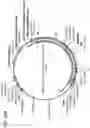 Fig. 97 - Treatment method utilizing chikungunya virus (CHIKV) virus-like particles (VLPS) comprising the C, E2 and E1 structural proteins