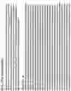 Fig. 99 - Treatment method utilizing chikungunya virus (CHIKV) virus-like particles (VLPS) comprising the C, E2 and E1 structural proteins