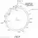 Fig. 10 - Attenuated mutant dengue viruses comprising a mutation in the NS5 non-structural protein