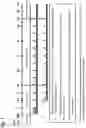 Fig. 02 - Methods of treating palmoplantar pustular psoriasis (PPP) using IL-17 antibody