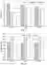 Fig. 06 - Liquid pharmaceutical composition