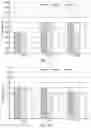 Fig. 07 - Liquid pharmaceutical composition