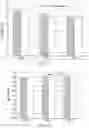 Fig. 10 - Liquid pharmaceutical composition