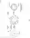 Fig. 02 - Microcapsule having a microcapsule shell material that is rupturable via a retro-dimerization reaction