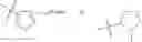 Fig. 06 - Lipids for therapeutic agent delivery formulations