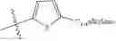 Fig. 07 - Lipids for therapeutic agent delivery formulations