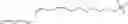 Fig. 10 - Lipids for therapeutic agent delivery formulations