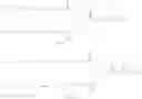 Fig. 11 - Lipids for therapeutic agent delivery formulations