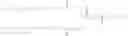 Fig. 27 - Lipids for therapeutic agent delivery formulations