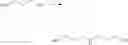 Fig. 41 - Lipids for therapeutic agent delivery formulations
