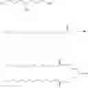 Fig. 43 - Lipids for therapeutic agent delivery formulations