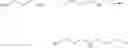 Fig. 47 - Lipids for therapeutic agent delivery formulations